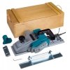 Strug do drewna Makita 1806B 1200W